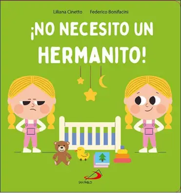 Imagen del producto 9788428572873