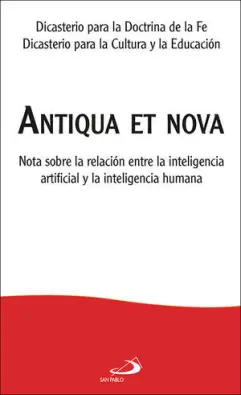 Imagen del producto 9788428573047