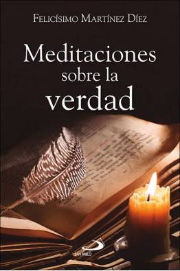 Imagen del producto 9788428573054