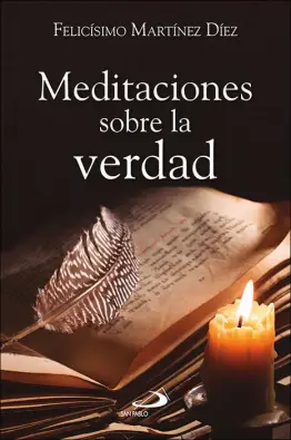 Imagen del producto 9788428573054