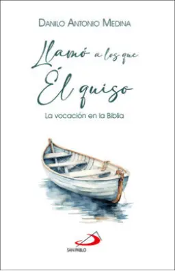 Imagen del producto 9788428573061