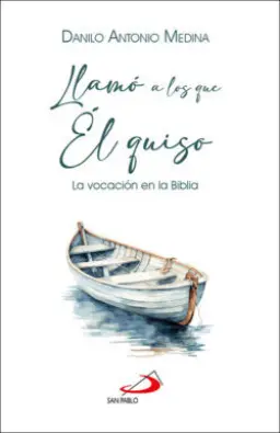 Imagen del producto 9788428573061