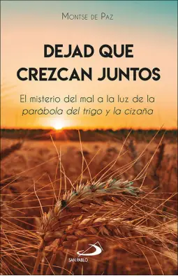 Imagen del producto 9788428573078