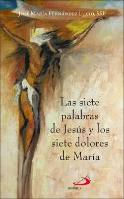 Imagen del producto 9788428573092