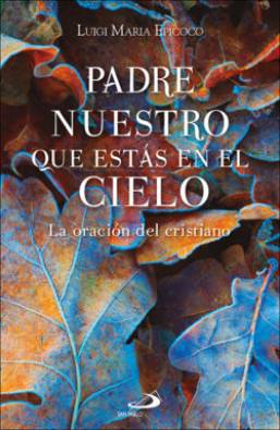 Imagen del producto 9788428573108
