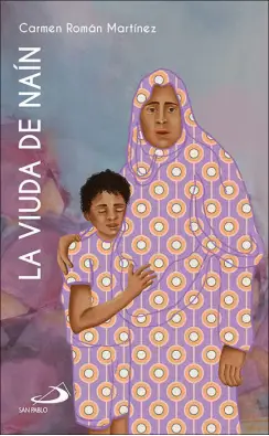 Imagen del producto 9788428573115