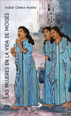 Imagen del producto 9788428573122