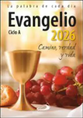 9788428573221