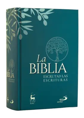 Imagen del producto 9788428573276
