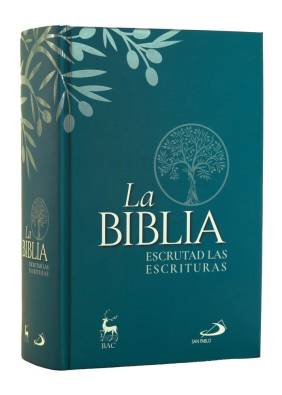 Imagen del producto 9788428573276