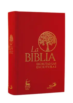 Imagen del producto 9788428573283