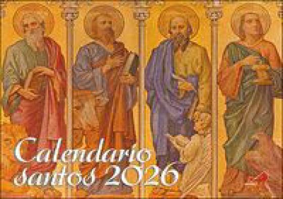 Imagen del producto 9788428573443