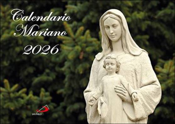 Imagen del producto 9788428573450