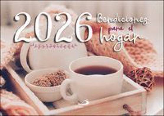 Imagen del producto 9788428573467