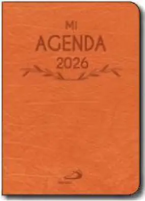 Imagen del producto 9788428573542