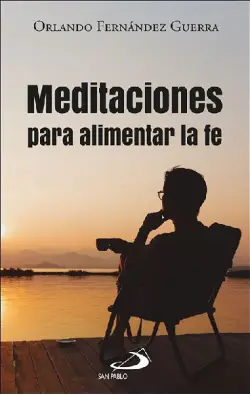 Imagen del producto 9788428573641