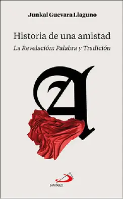 Imagen del producto 9788428573658