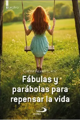 Imagen del producto 9788428573672