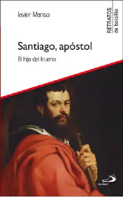 Imagen del producto 9788428573689