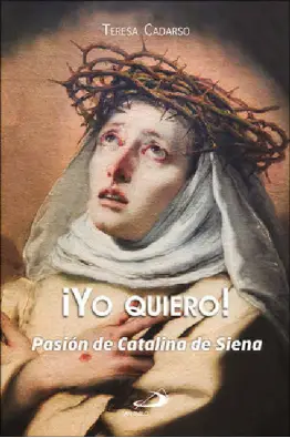 Imagen del producto 9788428573696