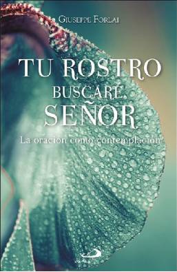 Imagen del producto 9788428573702