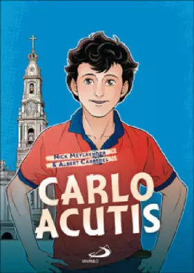 Imagen del producto 9788428573719