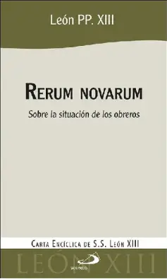 Imagen del producto 9788428573825