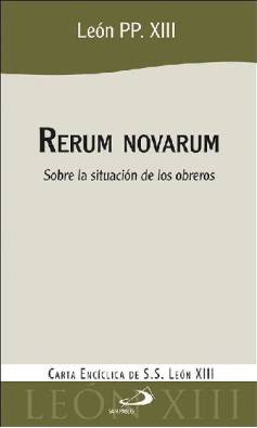 Imagen del producto 9788428573825