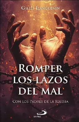 Imagen del producto 9788428573856