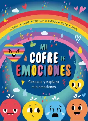 Imagen del producto 9788428573986