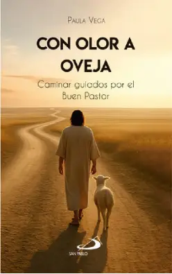 Imagen del producto 9788428574075