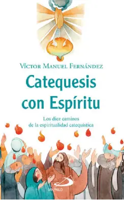 Imagen del producto 9788428574099