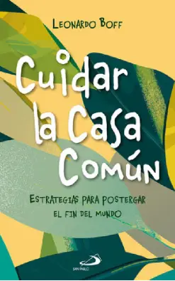 Imagen del producto 9788428574136