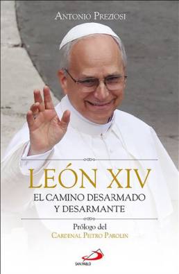 Imagen del producto 9788428574143