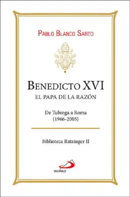 Imagen del producto 9788428574174