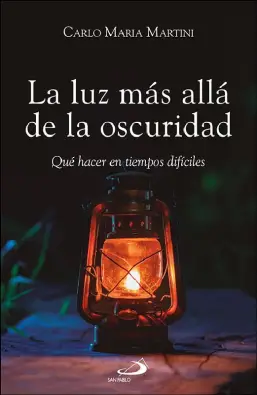 Imagen del producto 9788428574198