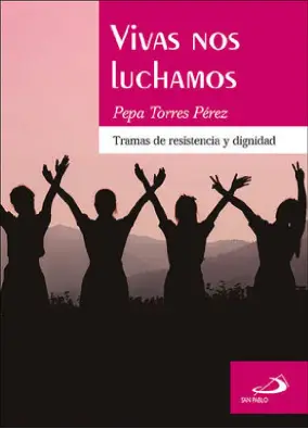 Imagen del producto 9788428574204