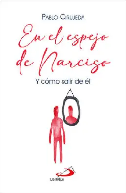 Imagen del producto 9788428574235