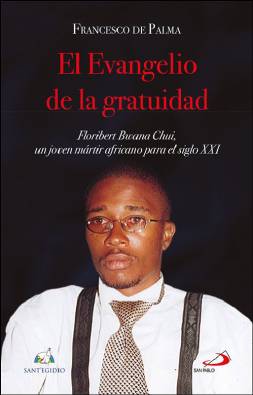 Imagen del producto 9788428574242