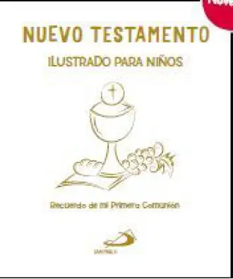 Imagen del producto 9788428574259