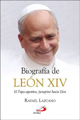 Imagen del producto 9788428574273