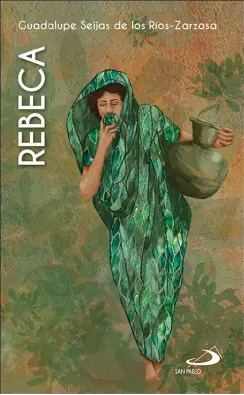 Imagen del producto 9788428574341