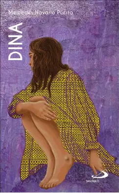 Imagen del producto 9788428574358