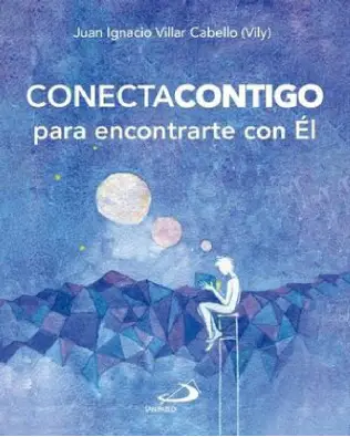 Imagen del producto 9788428574471