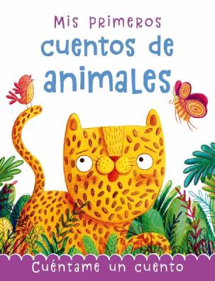 Imagen del producto 9788428574488