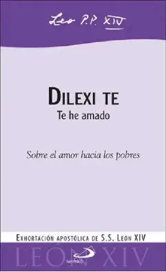 Imagen del producto 9788428574570