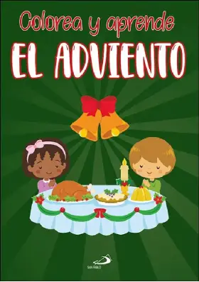 Imagen del producto 9788428574600