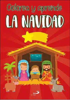 Imagen del producto 9788428574617