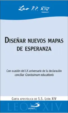 Imagen del producto 9788428574624