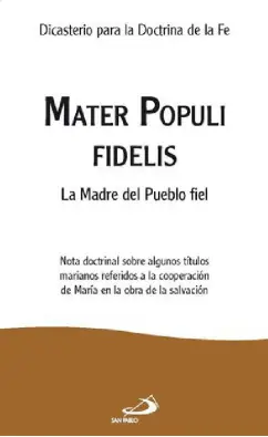 Imagen del producto 9788428574761
